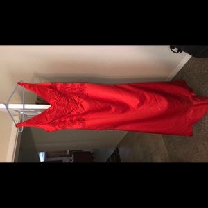 Do not need anymore :)